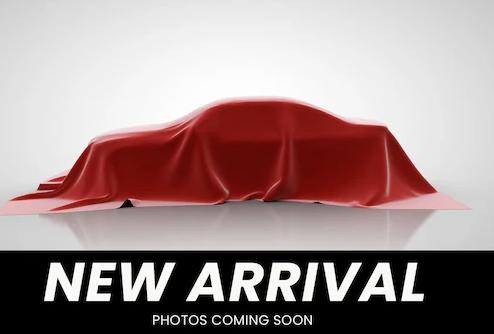 HYUNDAI SANTA FE 2022 KM8S5DA14NU053529 image HYUNDAI SANTA FE 2022 KM8S5DA14NU053529 image